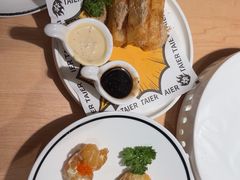 -太二酸菜鱼(福州泰禾店)