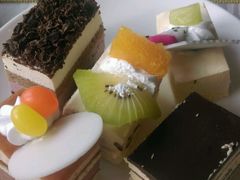 android_upload_pic-巴西烤肉海鲜自助餐厅