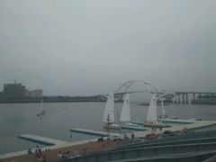 -鑫艋游艇海钓俱乐部