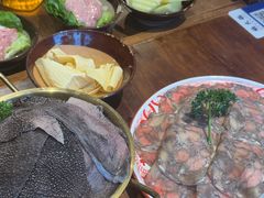 -楠火锅(昆山金鹰店)