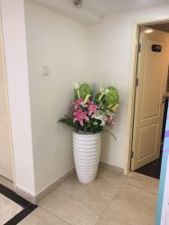 -久匠·纹眉半永久野生眉