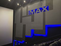 -寰映影城(大融城激光IMAX店)