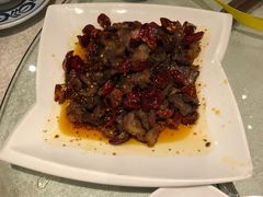 -醉云喃