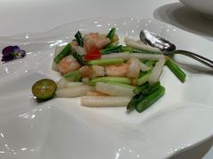 -满满海佛跳墙(千禧店)