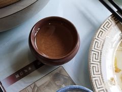 -狗不理(贵宾楼店)