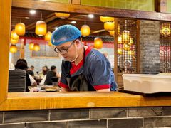 -小街天府(西工小街店)