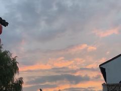 -梁溪河畔·吉府花园(南长街南下塘店)