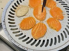 -普陀长途客运中心