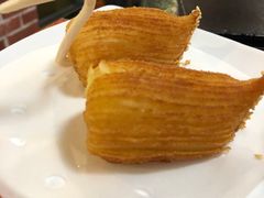 -珍粥道(杉杉奥特莱斯店)