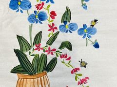 -梁溪琳琅书画院(汇金广场店)