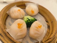 -簪花围·广式茶点·融合菜·亲子乐园(海丝博亚国际酒店)