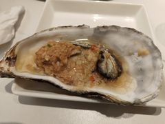 -海味当家·蒸锅海鲜(中山广场创始店)