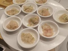-农小锅(北京大兴凯德店)