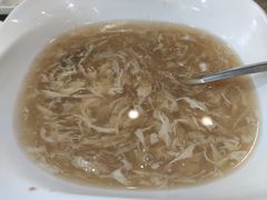 -李连贵熏肉大饼(兴工街店)