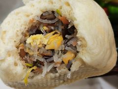 -李与白包子铺(桐梓林店)