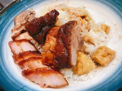 -卤當家(桃源π商业广场店)