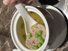 -大潮淮·淮扬菜(何园旗舰店)