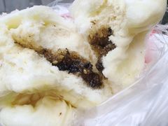 -清泉阁包子饺子·刀削面(五一店)