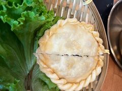 -陀岗美食·云南藏式特色餐厅