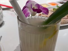 -芽笼芽笼新加坡餐厅(环球港店)