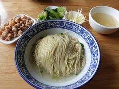 -裕兴记·三虾面(西北街总店)