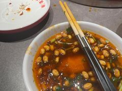 -蜀滋香鲜鱼美蛙火锅(339店)