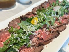 -黑明餐厅(白鹭洲店)