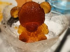 -必胜客(南环汇邻店)