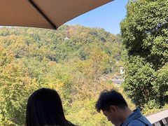 -简象咖啡CAFE ELE JANE(满陇桂雨店)