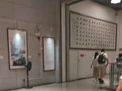 -芙蓉国粹川剧变脸秀(省川剧院)