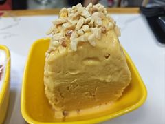 -于春正宗椰奶清补凉炒冰