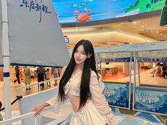 -永旺梦乐城(金银潭店)