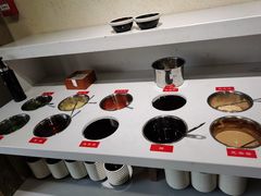 -重庆古老火锅