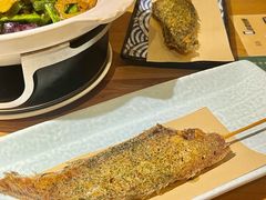 -原製原味(普陀山磐龙店)