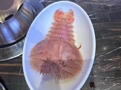 -舒友海鲜姿造(白鹭洲店)