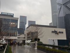 -深圳湾万象城(南山店)