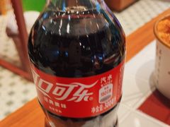 -逐豆匠(望京店)