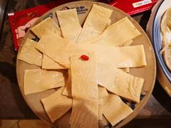 -小龙坎老火锅(金柏林店)