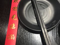 -小山城麻辣香锅(新邻生活广场店)