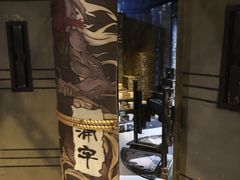 -Xcape异时刻密室逃脱真人NPC(新世界崇文门店)