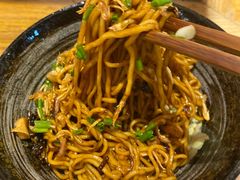 -食之六七·面(朝阳大悦城店)