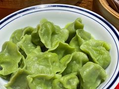 -新兴园饺子馆(河南街店)