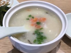 -船歌·鱼水饺青岛菜(国贸商城店)