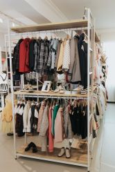 -幺幺BABY婚纱摄影