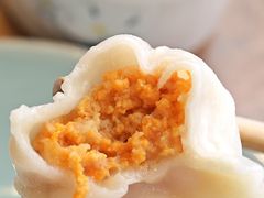 -川旺角融合菜•海景餐厅(星海广场店)