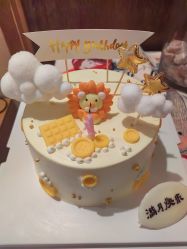 -金芙美月子中心(财富别墅店)