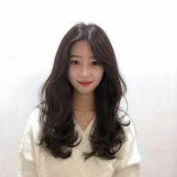 -卡尔诗·科技美肤连锁
