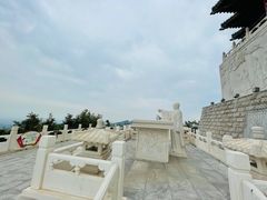 -定都阁