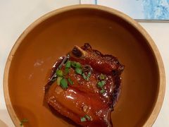 -同庆楼(大钟寺店)