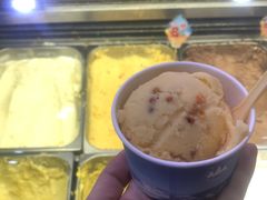 -杨记灌肠(食品街店)